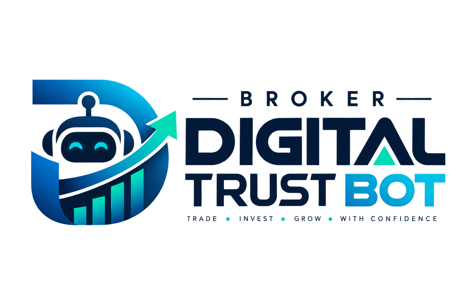 Ai trust bot